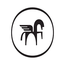 Castelfalfi logo eventi borgo Toscana